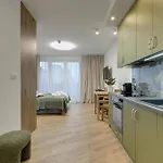 Appartamento Portovo Riverside By Downtown *