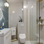 Portovo Riverside By Downtown Appartamento